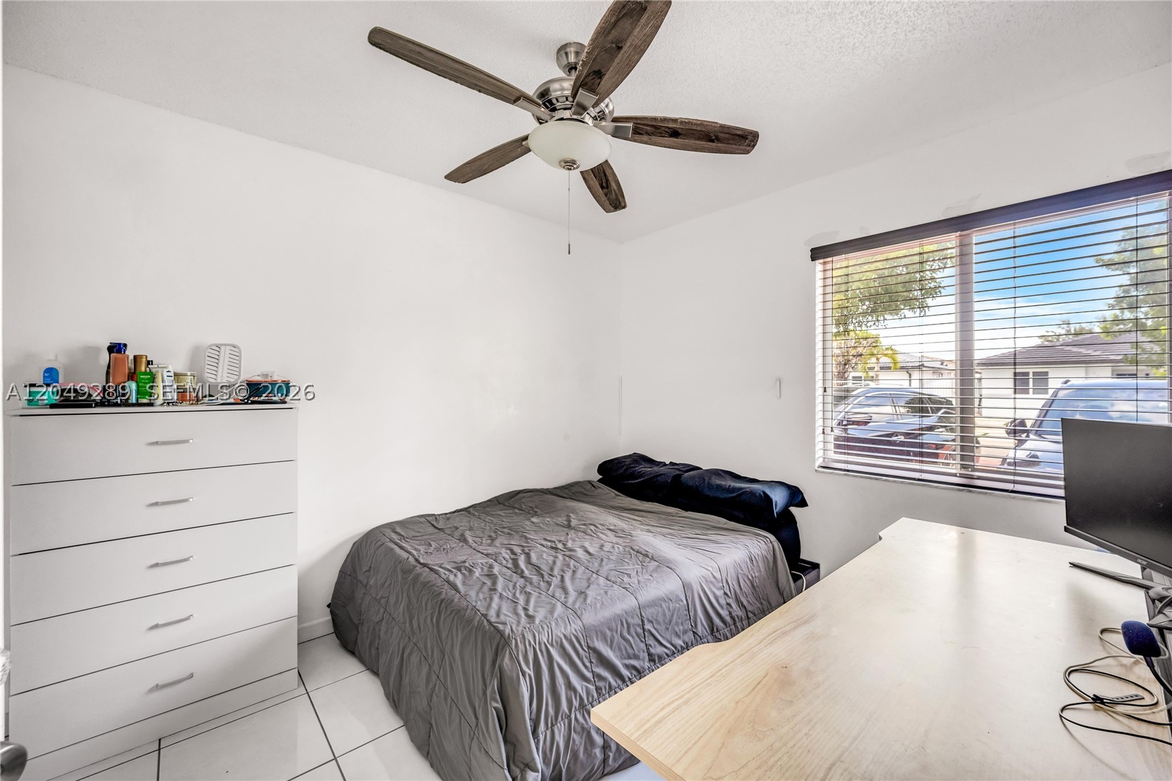 YAIRA SUB - Residential