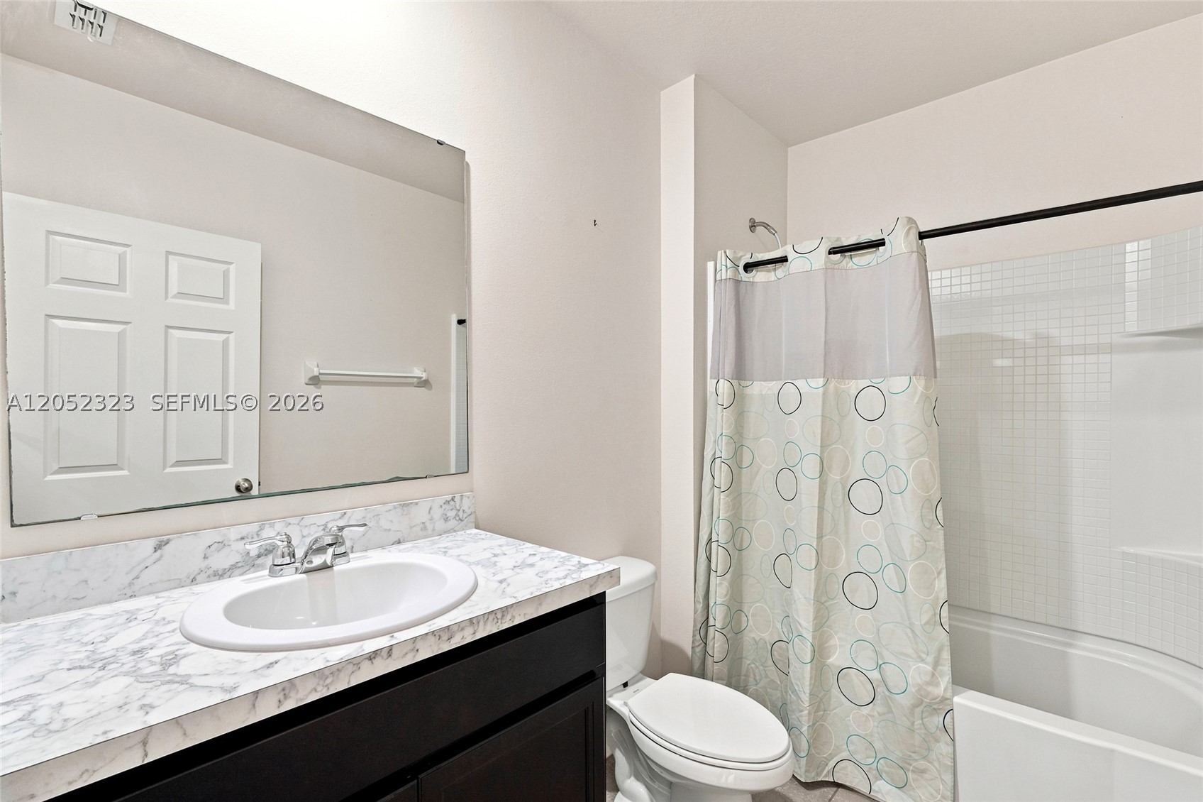 PORT ST LUCIE SECTION 33 - Residential
