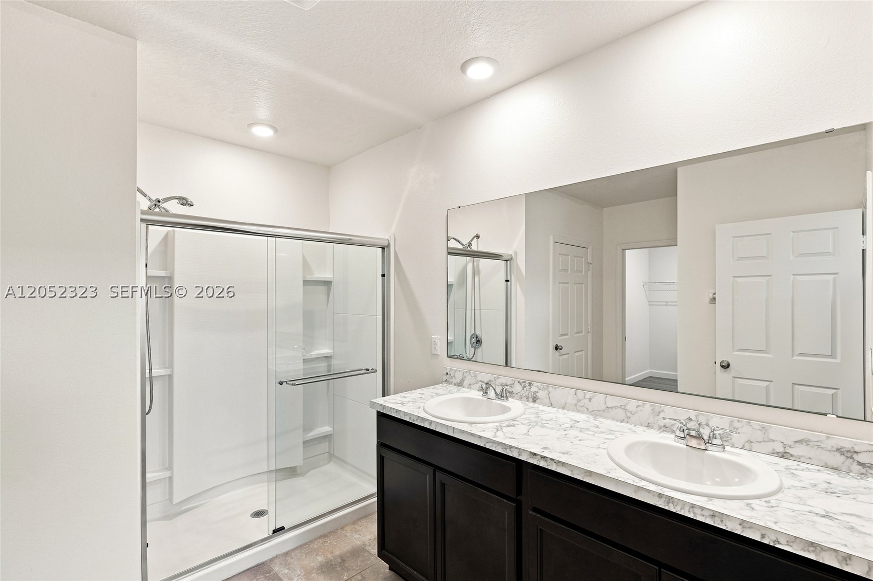 PORT ST LUCIE SECTION 33 - Residential