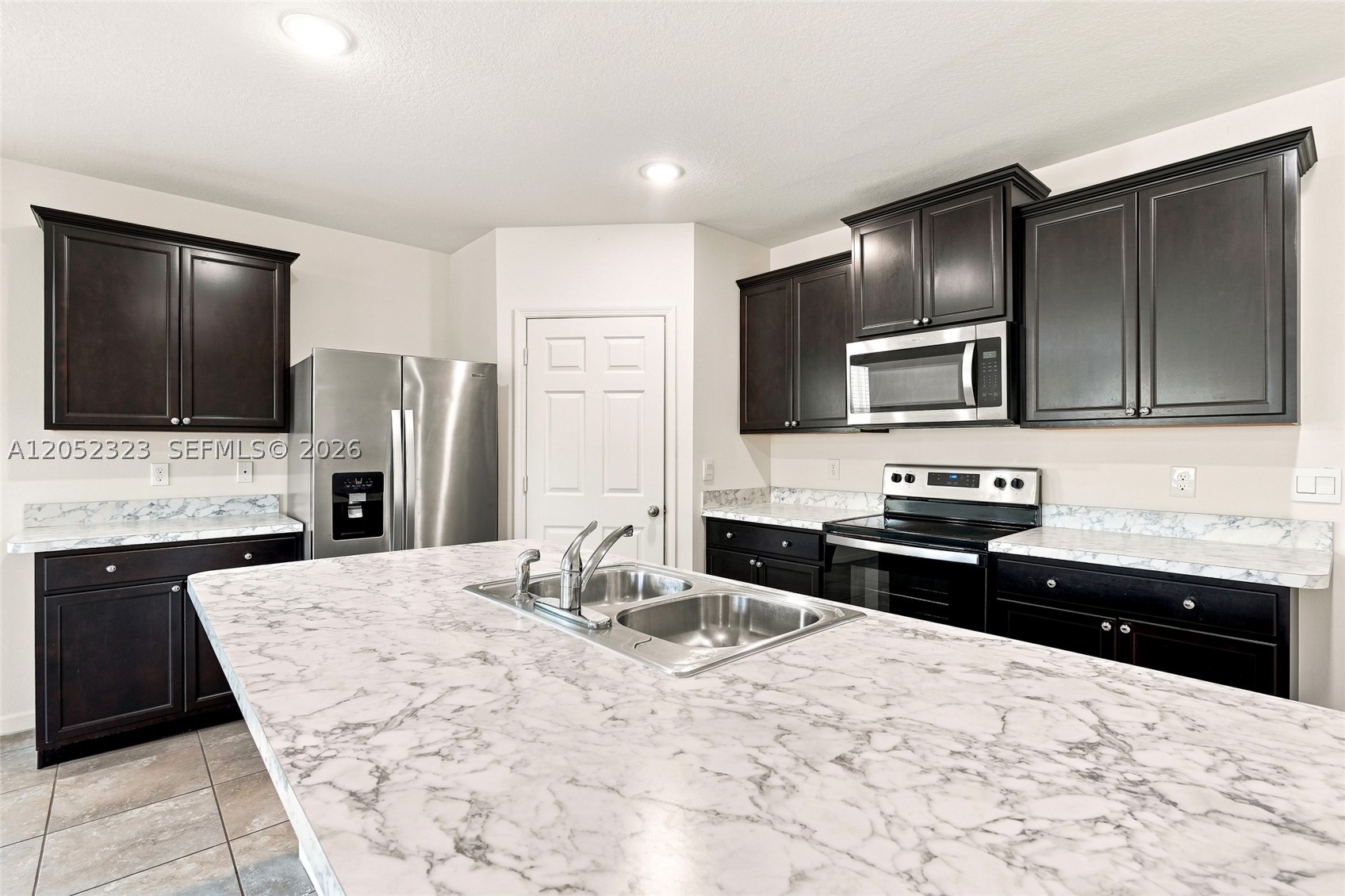 PORT ST LUCIE SECTION 33 - Residential