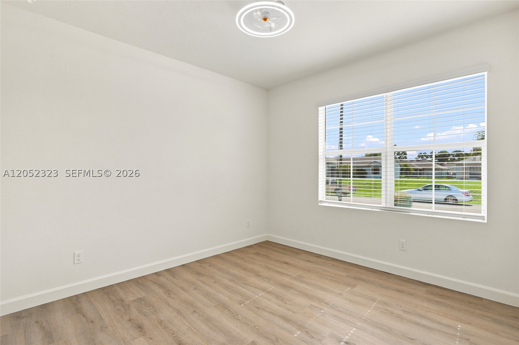 PORT ST LUCIE SECTION 33 - Residential