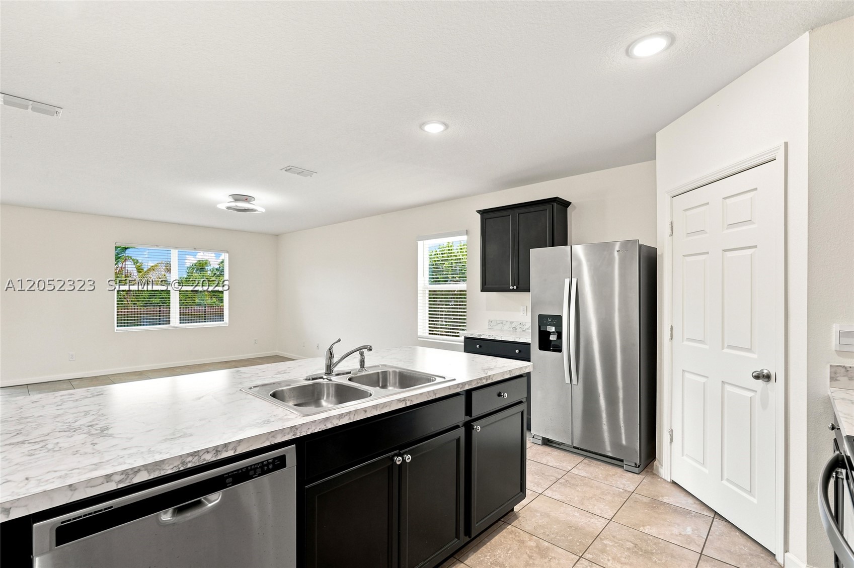 PORT ST LUCIE SECTION 33 - Residential