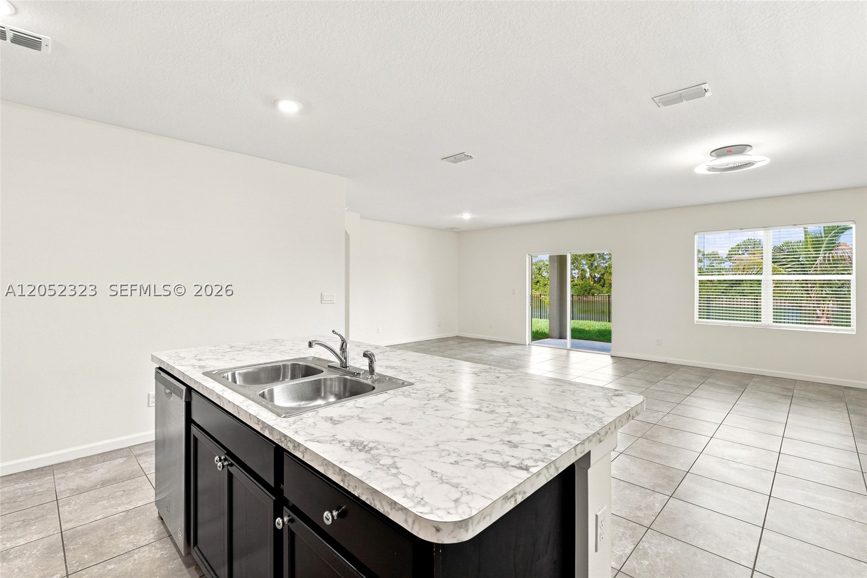 PORT ST LUCIE SECTION 33 - Residential