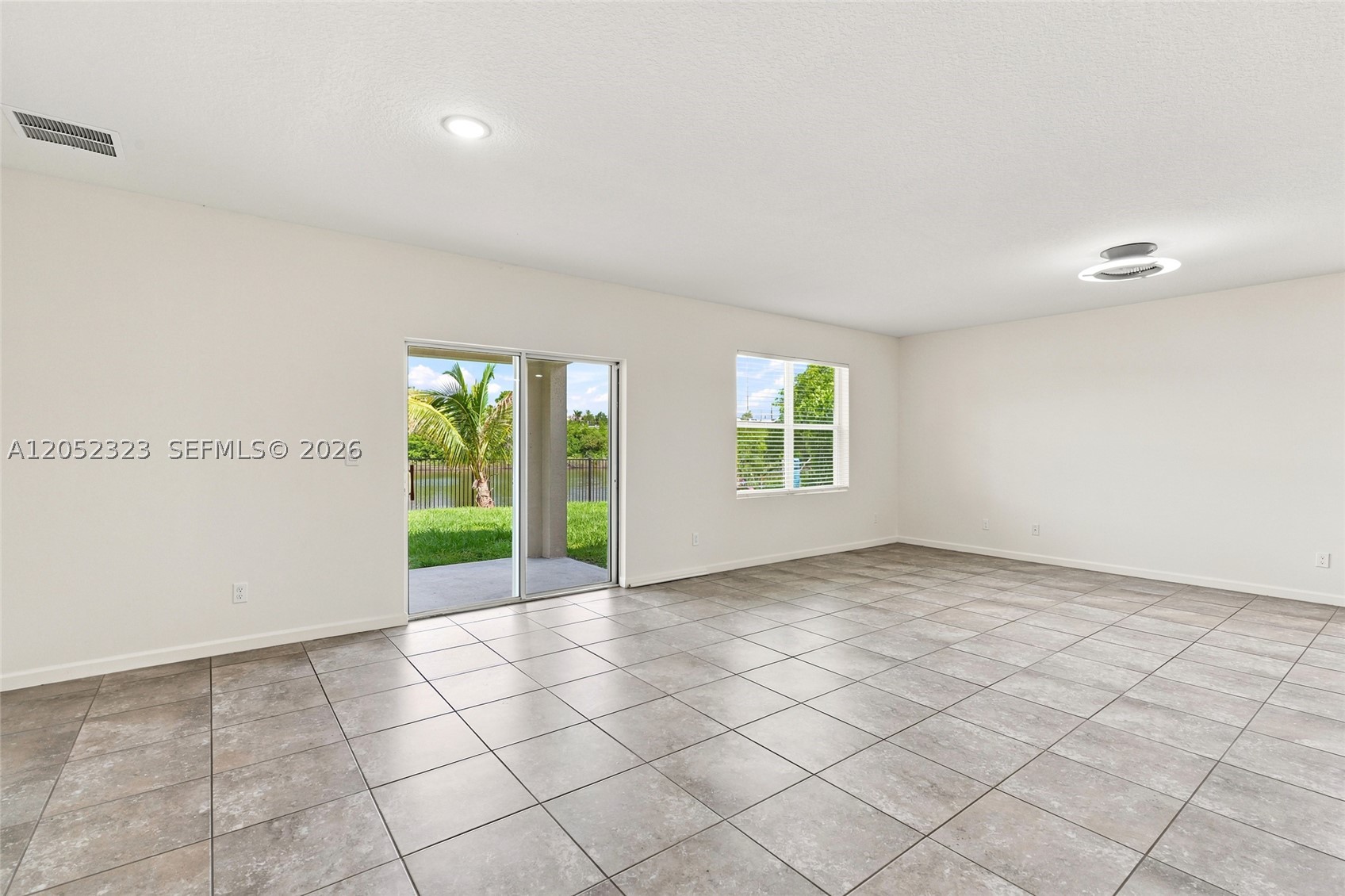 PORT ST LUCIE SECTION 33 - Residential