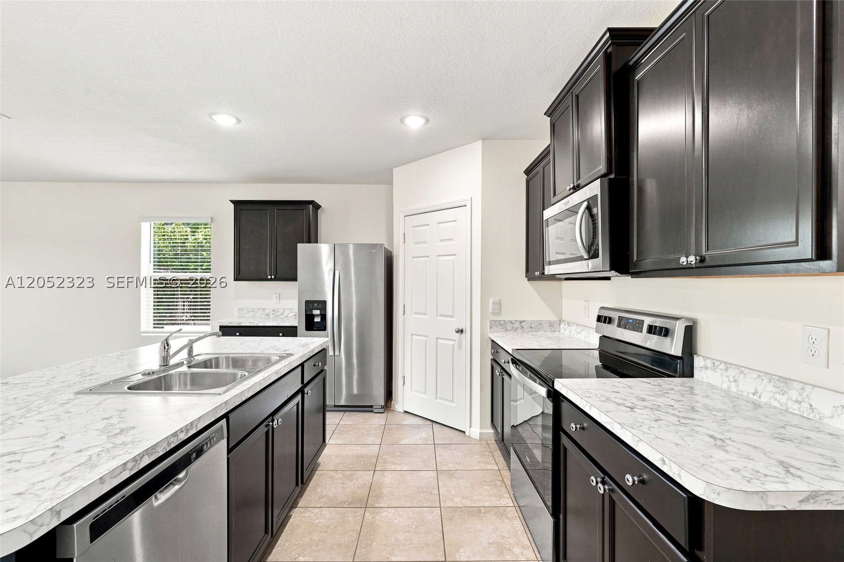 PORT ST LUCIE SECTION 33 - Residential