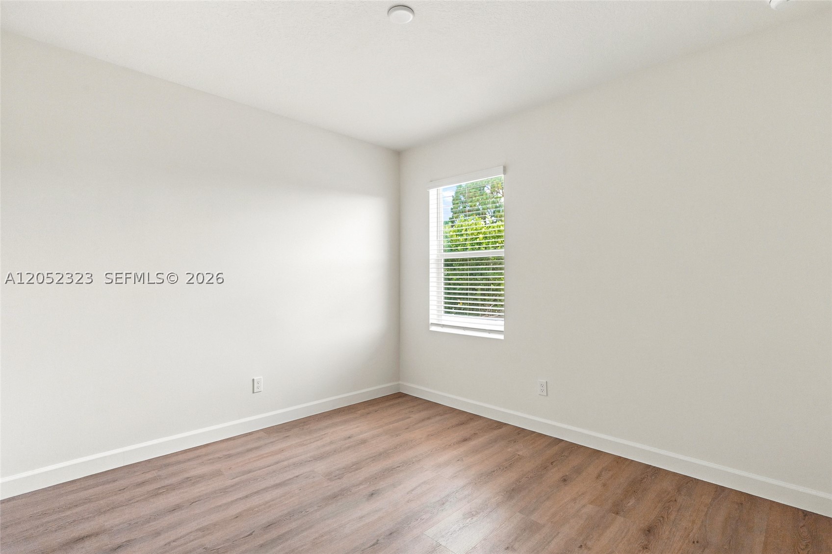 PORT ST LUCIE SECTION 33 - Residential