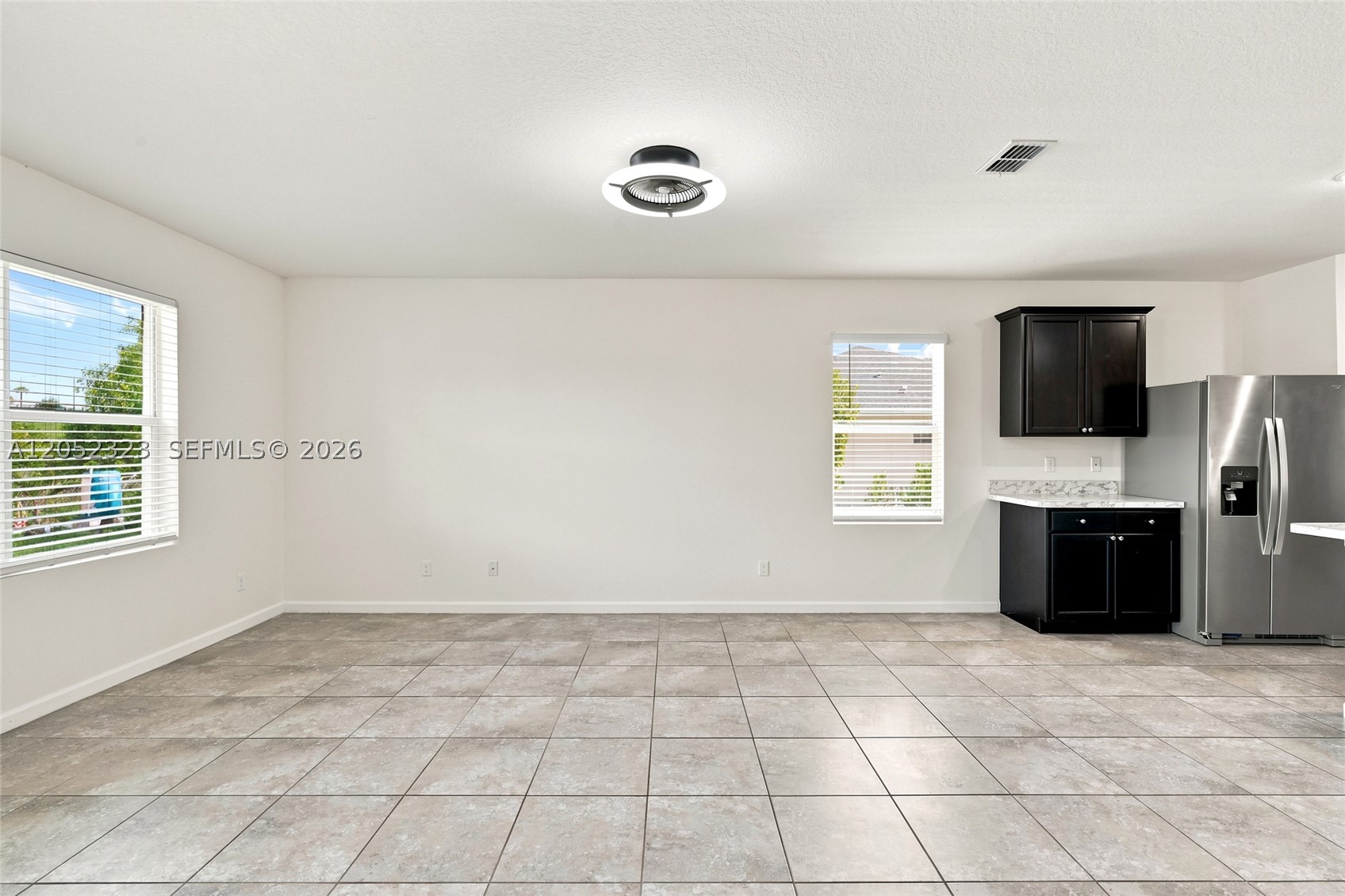 PORT ST LUCIE SECTION 33 - Residential
