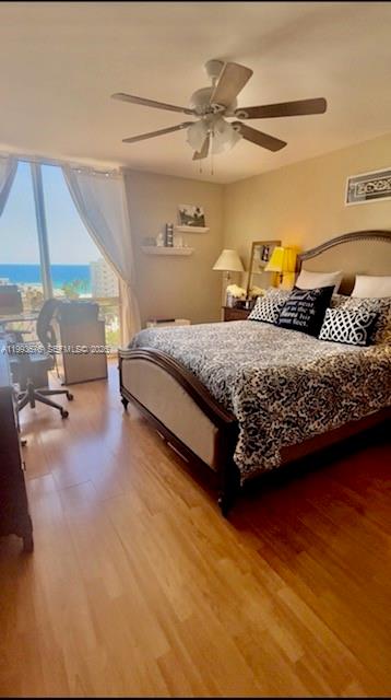 ALLINGTON TOWERS NORTH CO - Residential