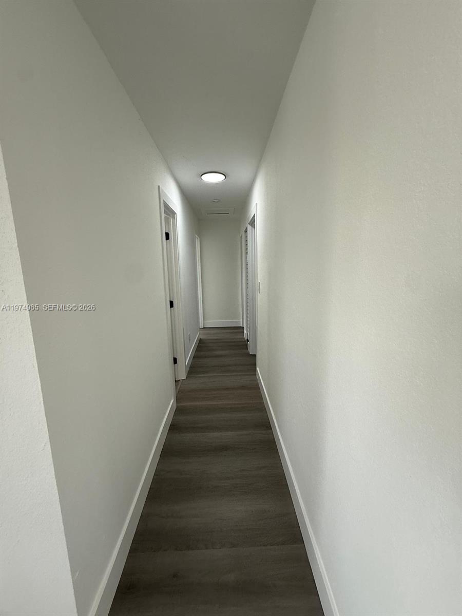 HIGH HOUSE SUB - Residential