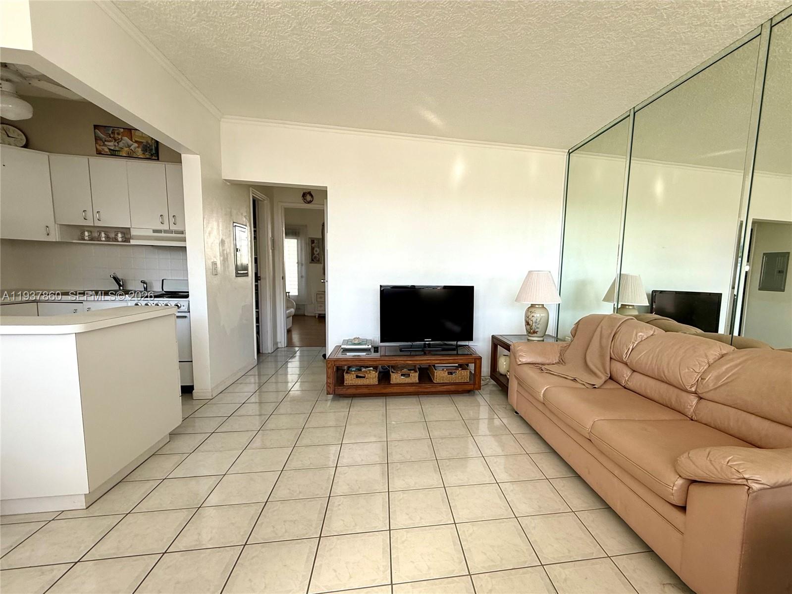 GOLDEN BAY MANOR CO-OP - Residential