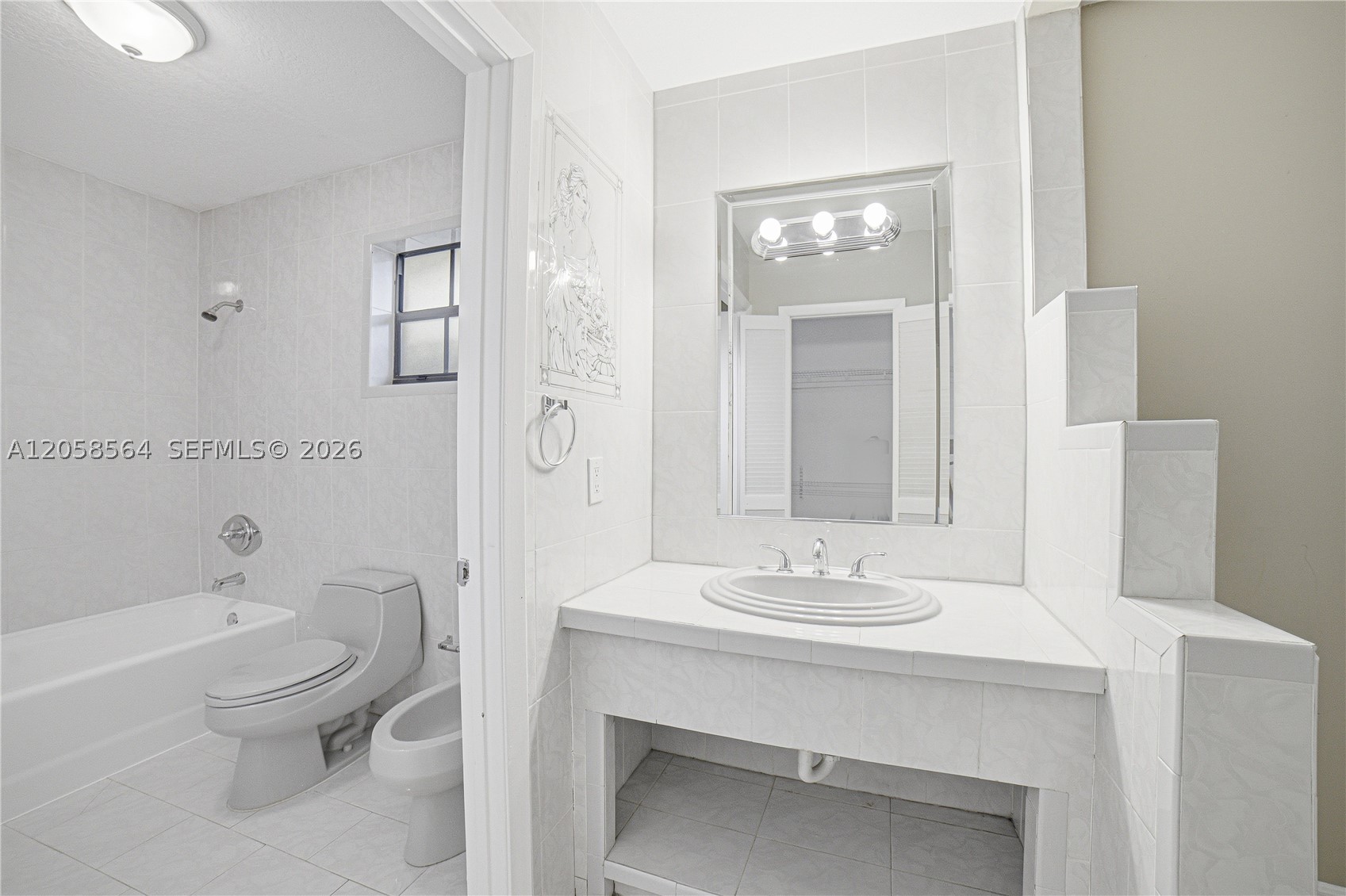 CORAL VILLAS REV - Residential