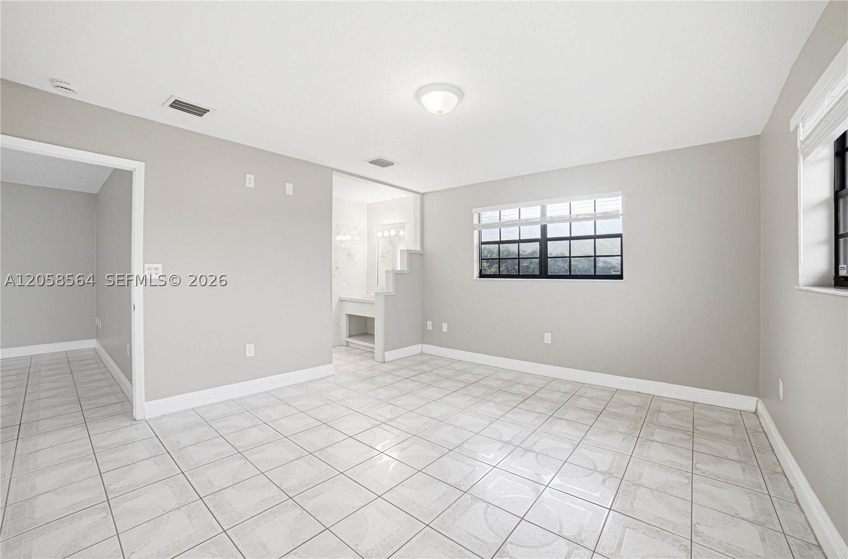 CORAL VILLAS REV - Residential