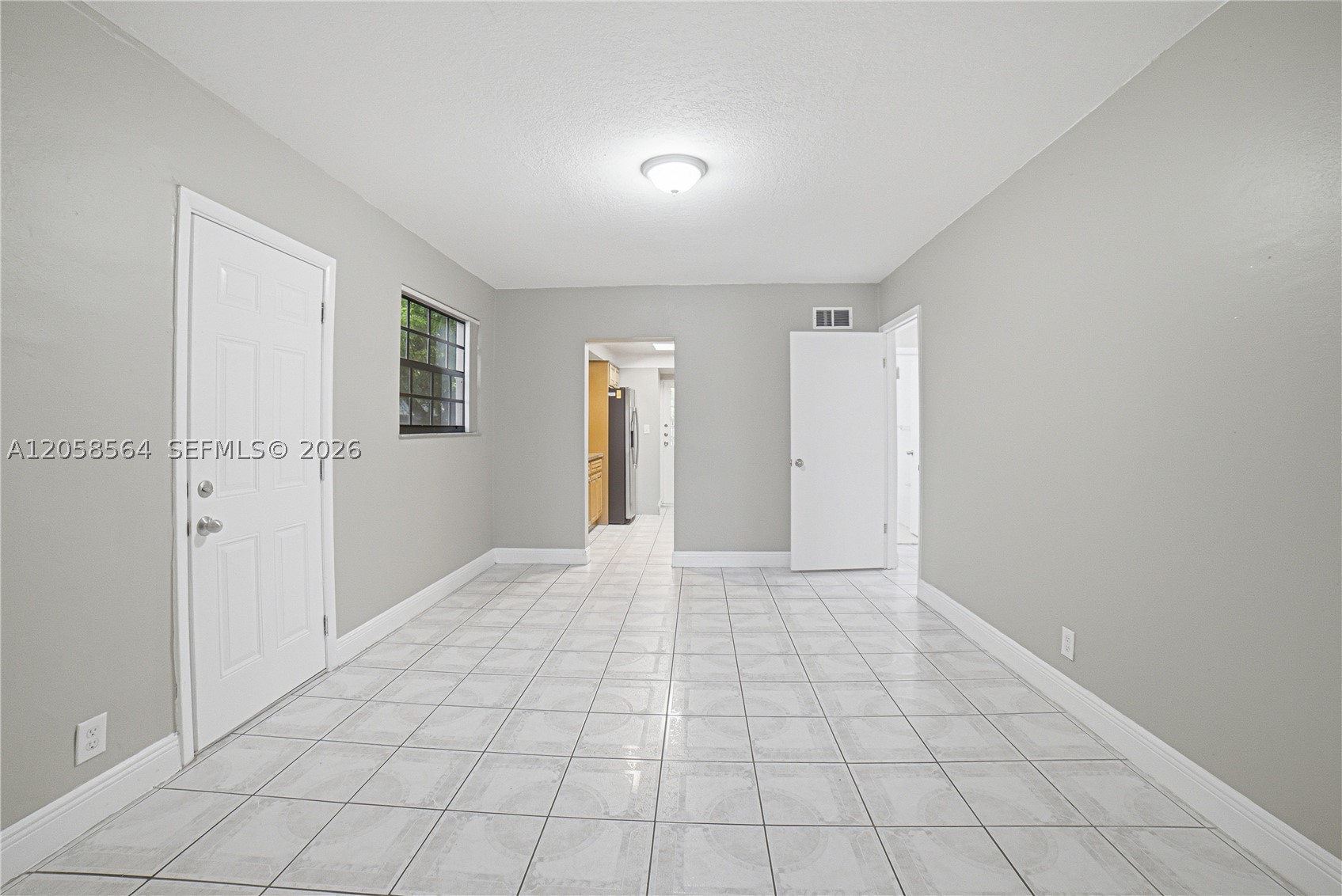 CORAL VILLAS REV - Residential