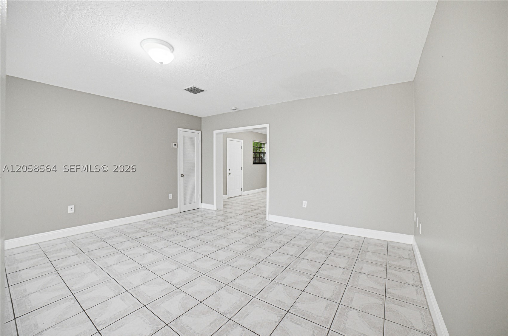 CORAL VILLAS REV - Residential