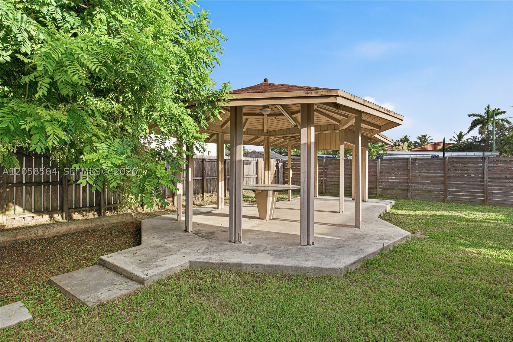 CORAL VILLAS REV - Residential