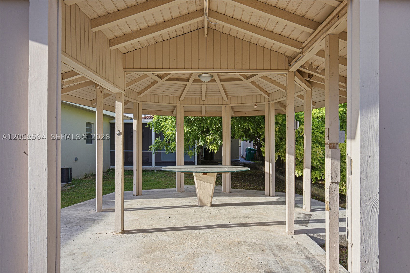 CORAL VILLAS REV - Residential