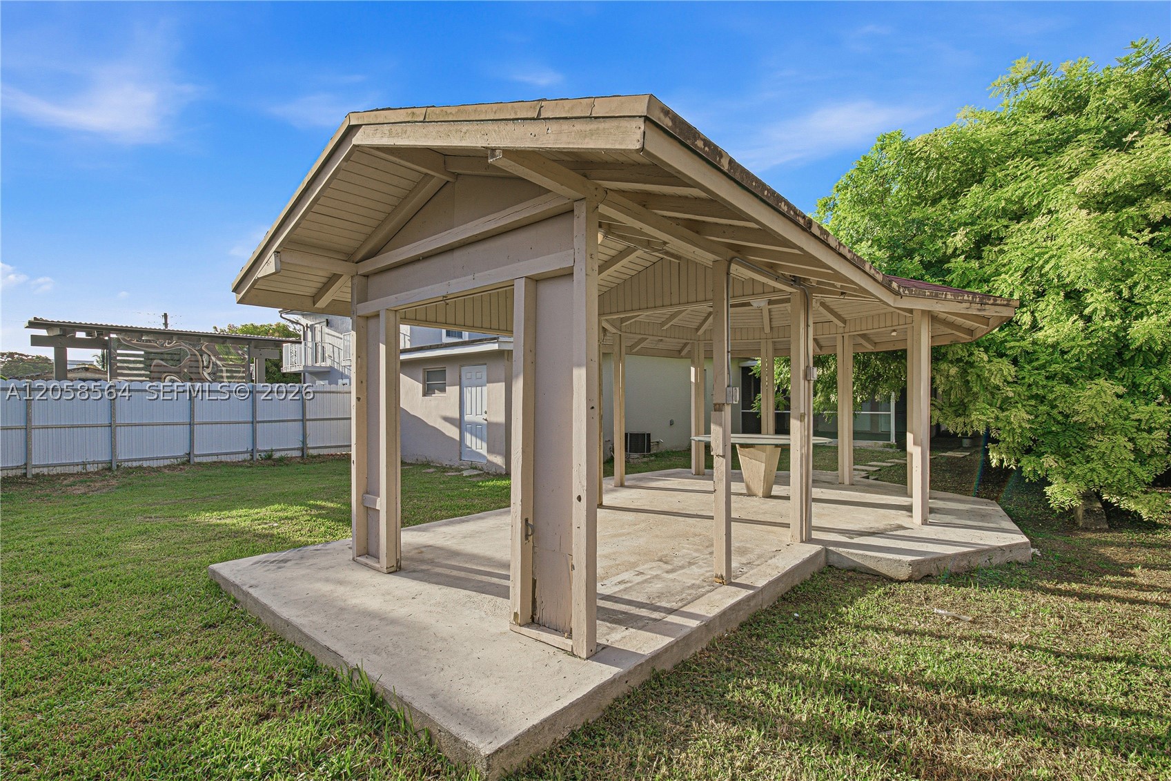 CORAL VILLAS REV - Residential