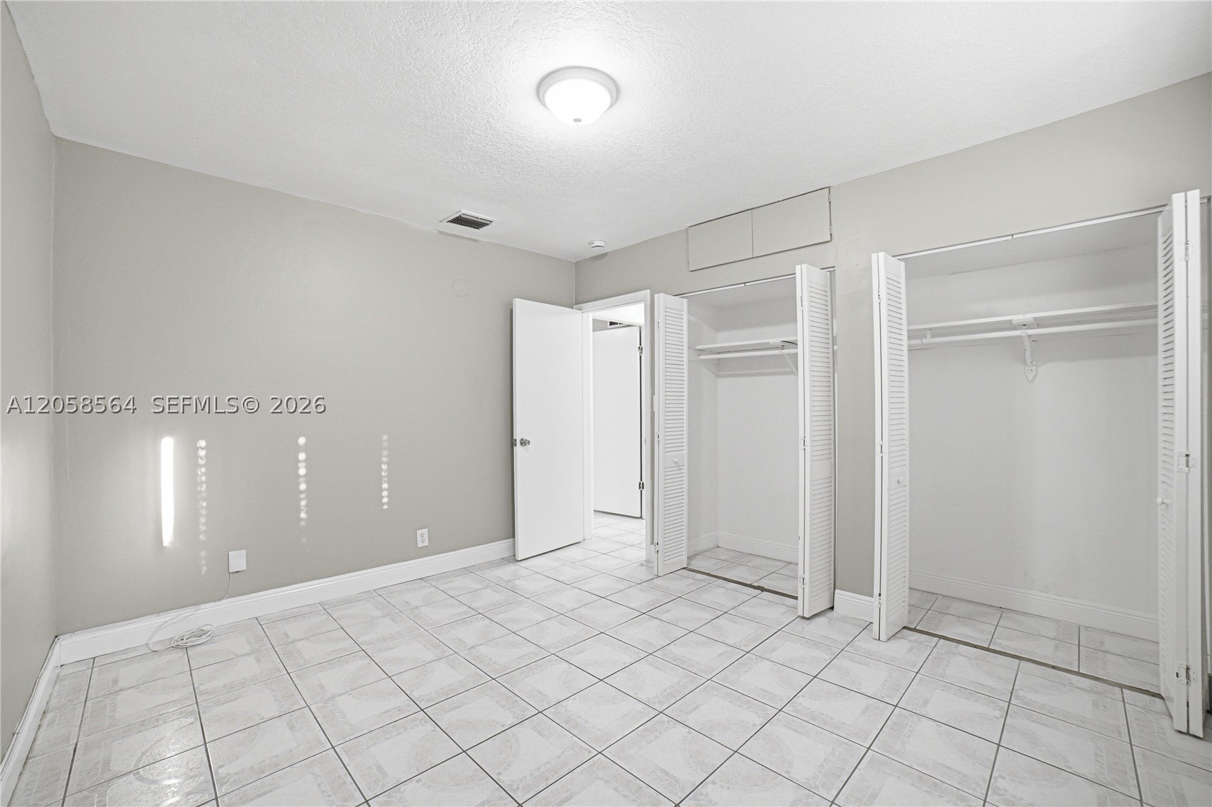 CORAL VILLAS REV - Residential