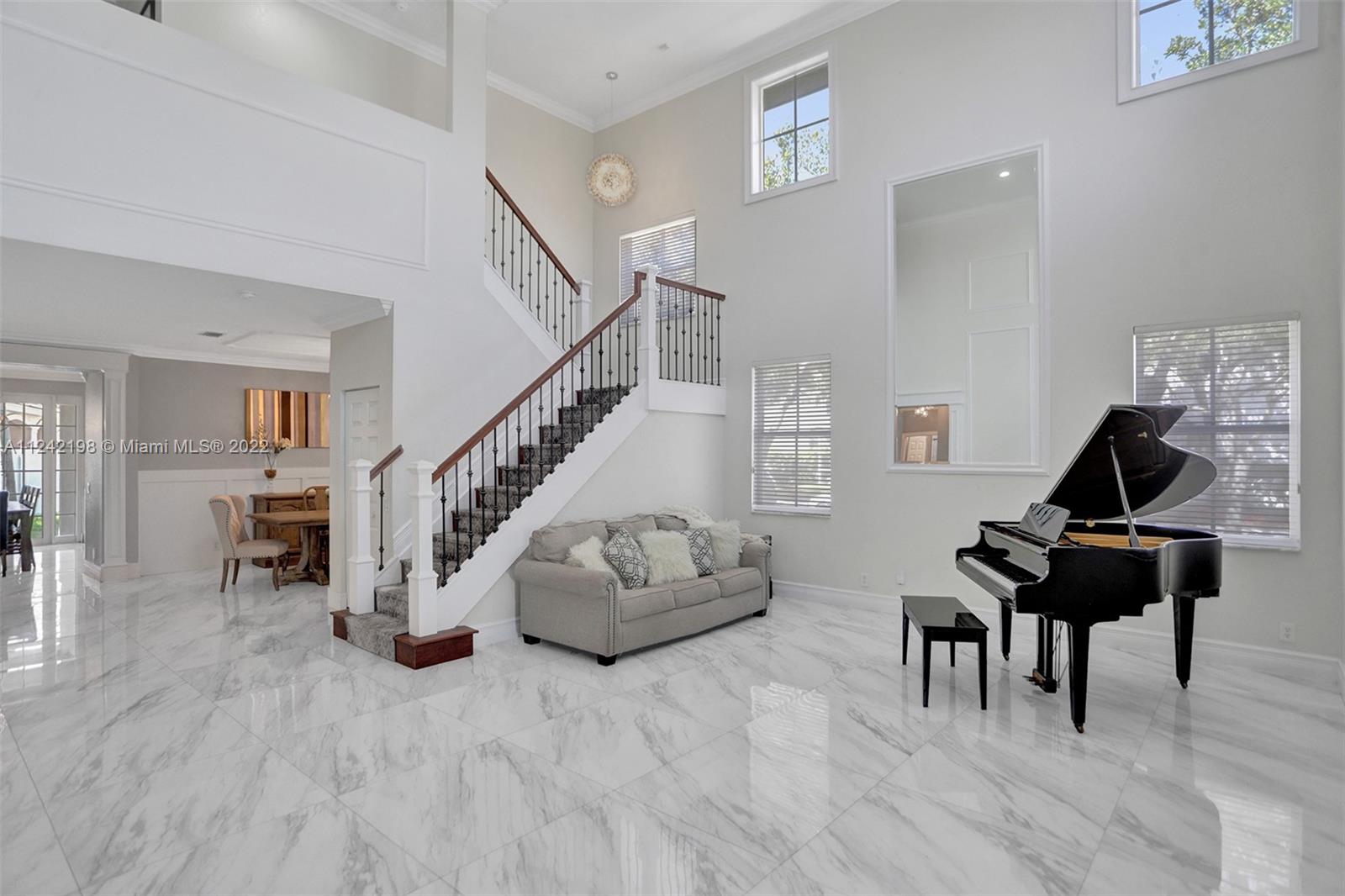 SECTOR 3 - PARCELS H I J - Residential