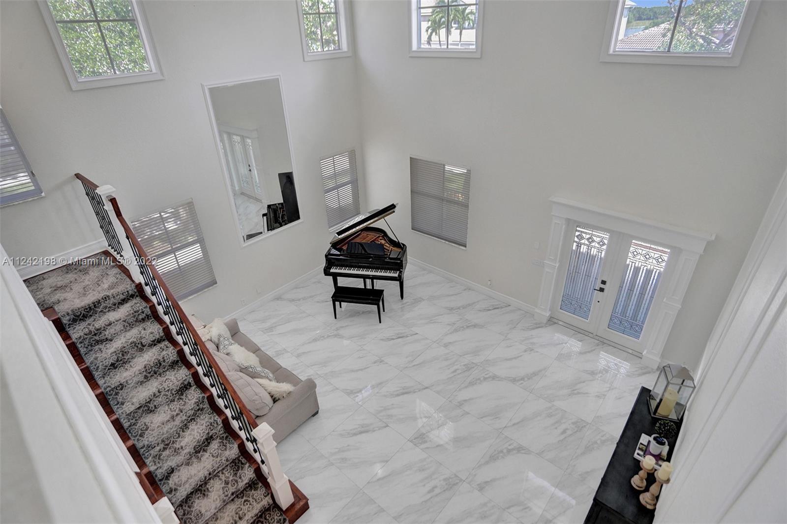 SECTOR 3 - PARCELS H I J - Residential