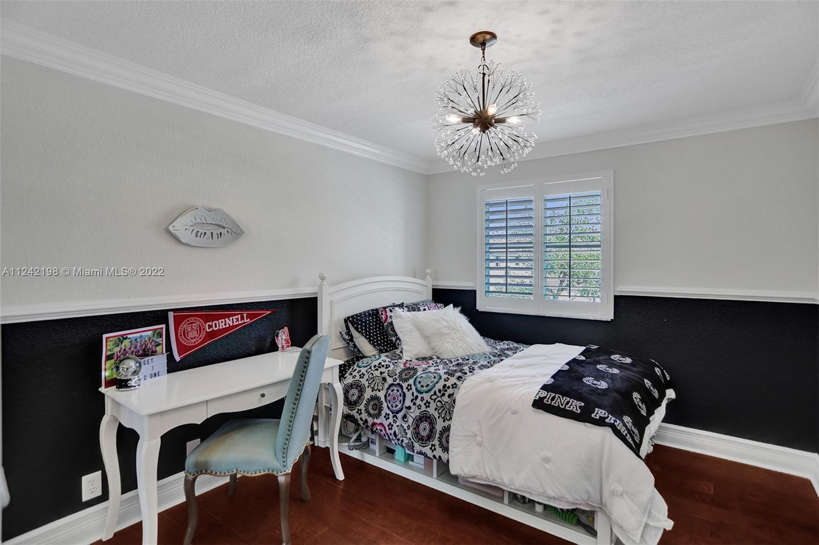 SECTOR 3 - PARCELS H I J - Residential