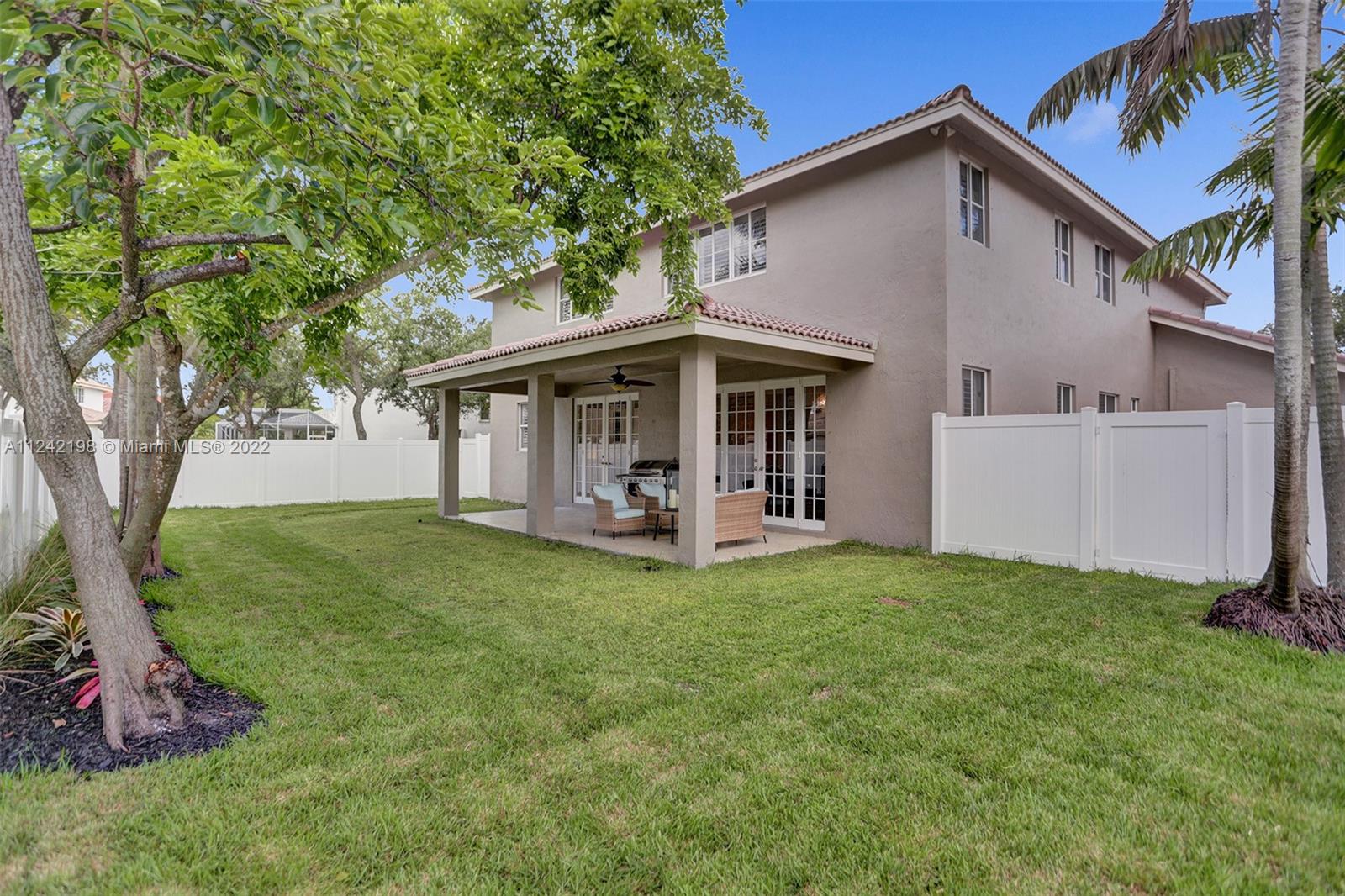SECTOR 3 - PARCELS H I J - Residential