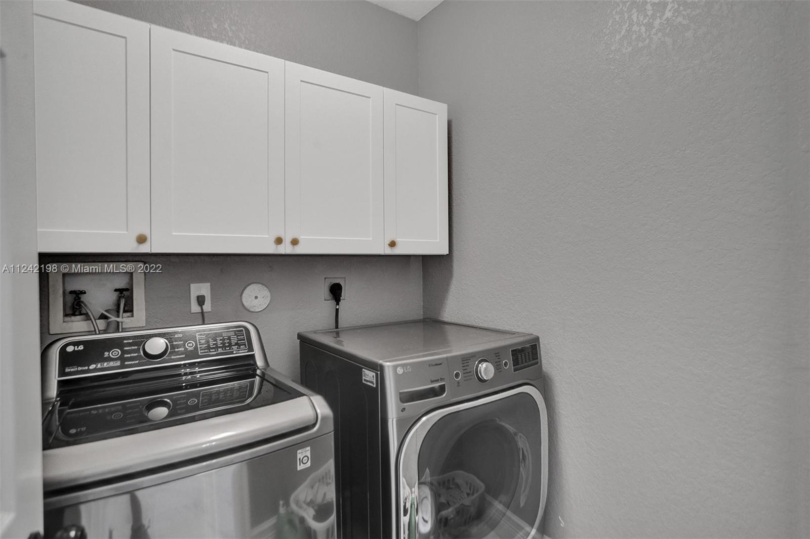 SECTOR 3 - PARCELS H I J - Residential