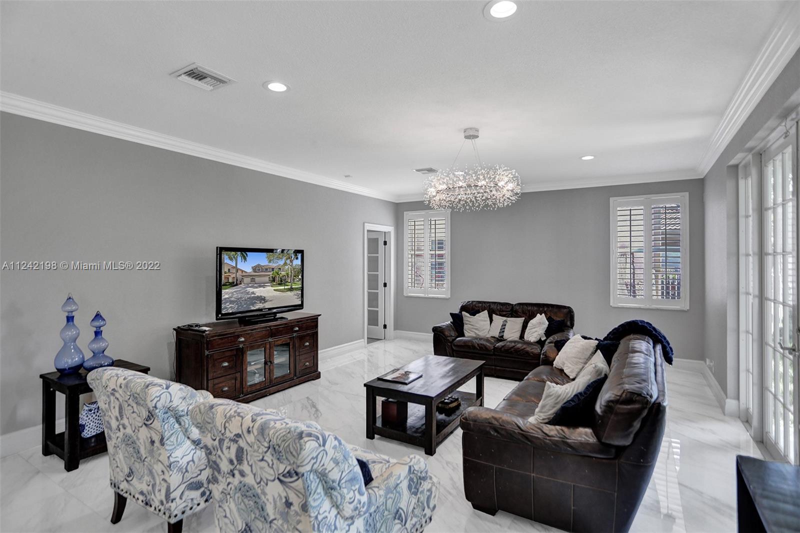SECTOR 3 - PARCELS H I J - Residential