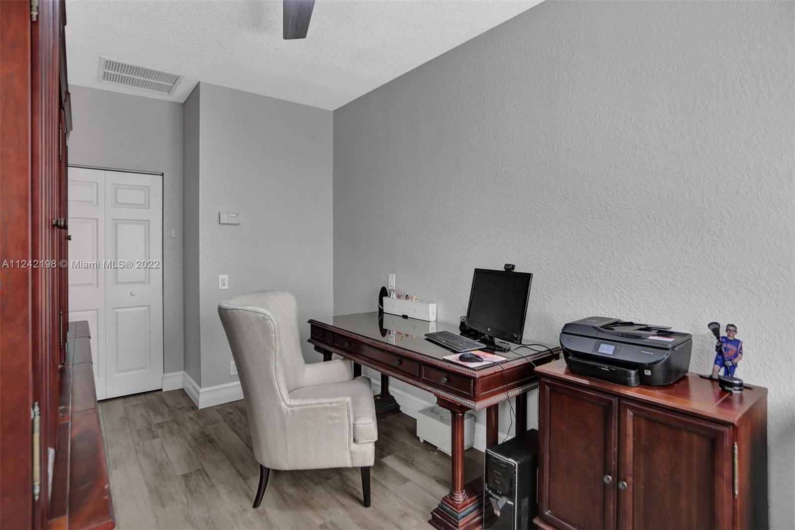 SECTOR 3 - PARCELS H I J - Residential