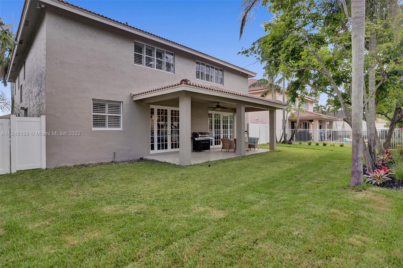 SECTOR 3 - PARCELS H I J - Residential