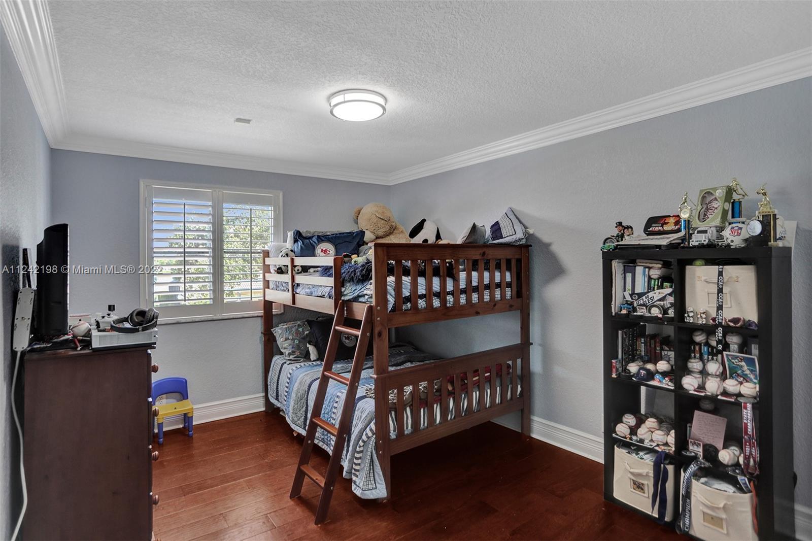 SECTOR 3 - PARCELS H I J - Residential