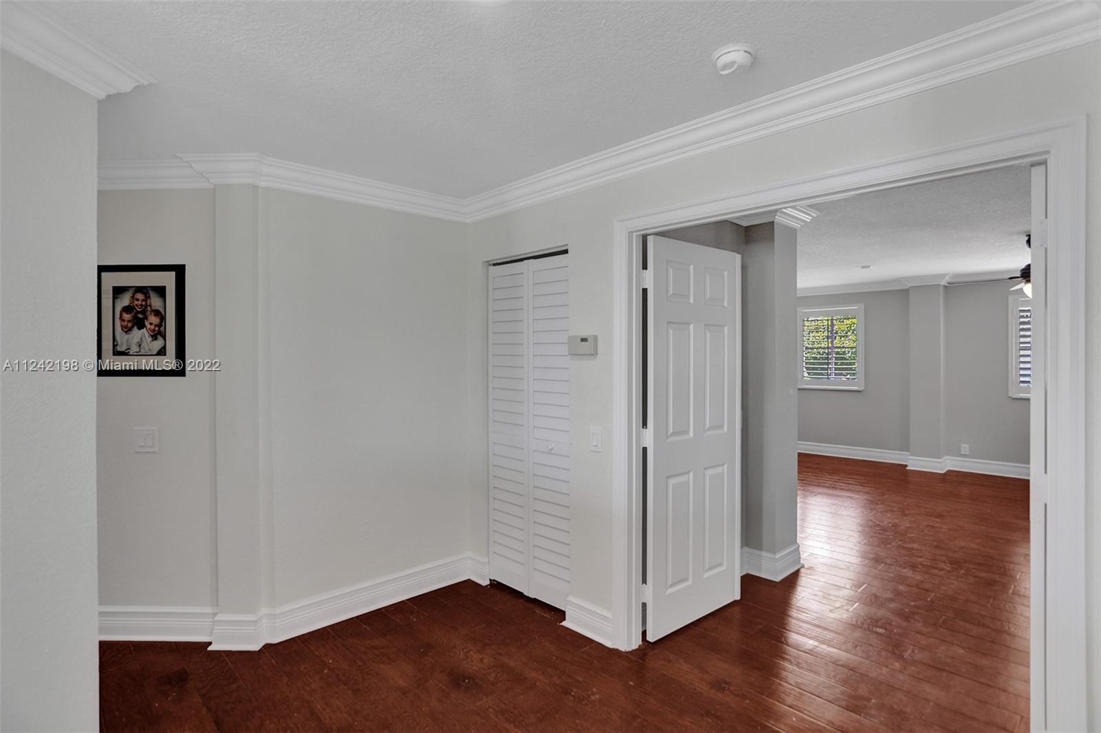 SECTOR 3 - PARCELS H I J - Residential