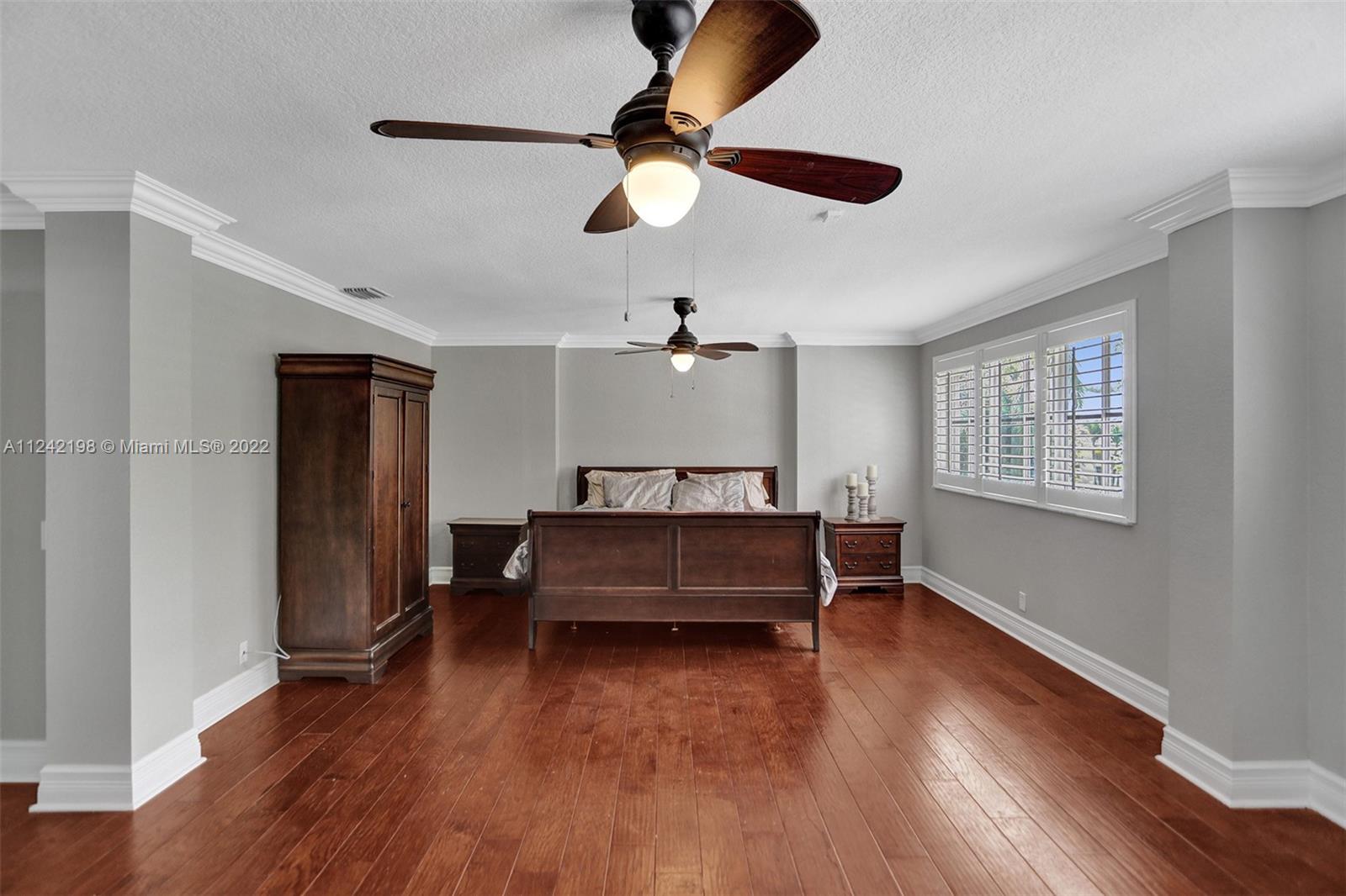 SECTOR 3 - PARCELS H I J - Residential