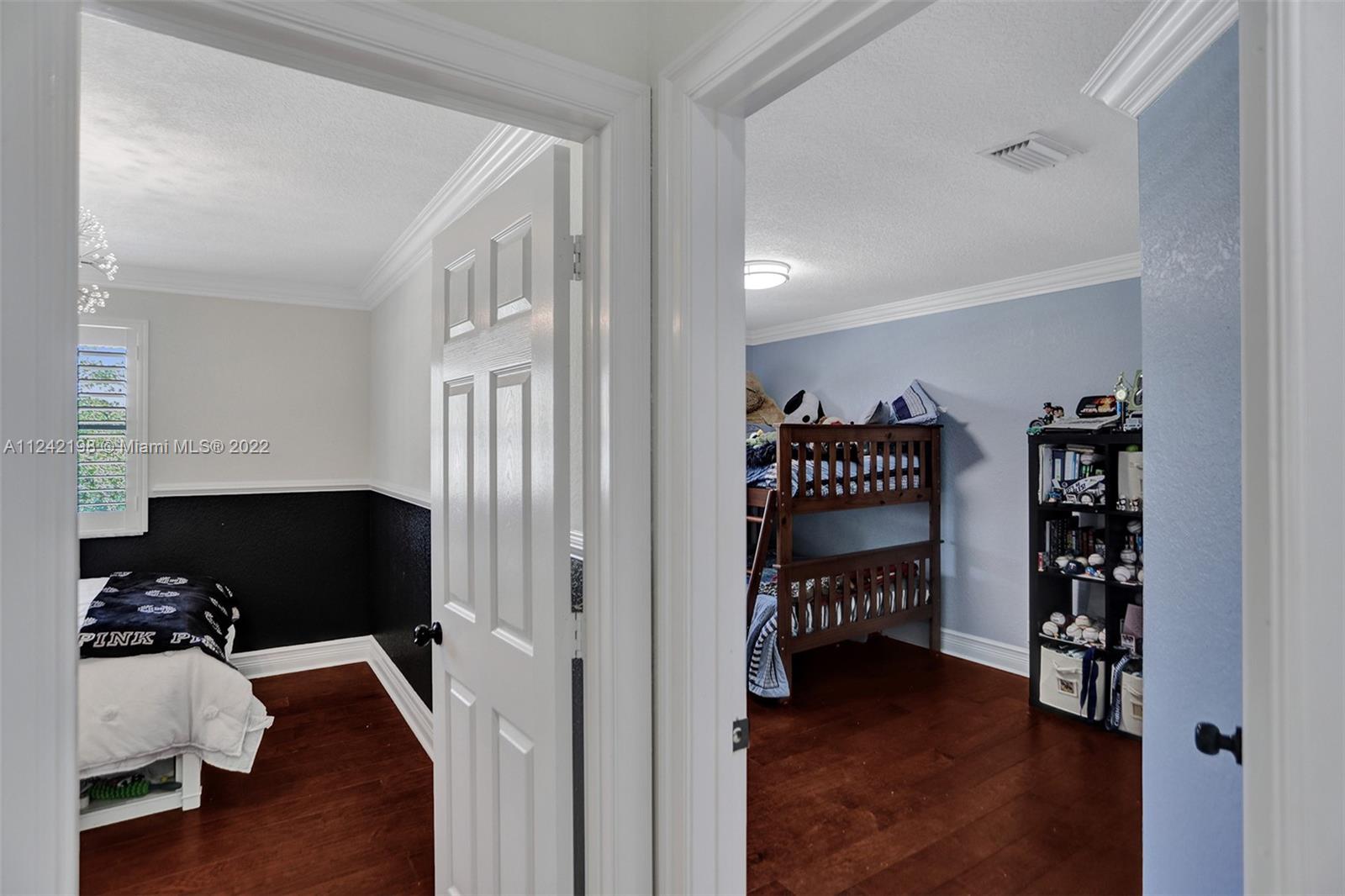 SECTOR 3 - PARCELS H I J - Residential