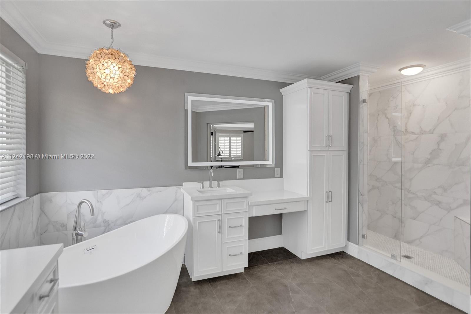 SECTOR 3 - PARCELS H I J - Residential