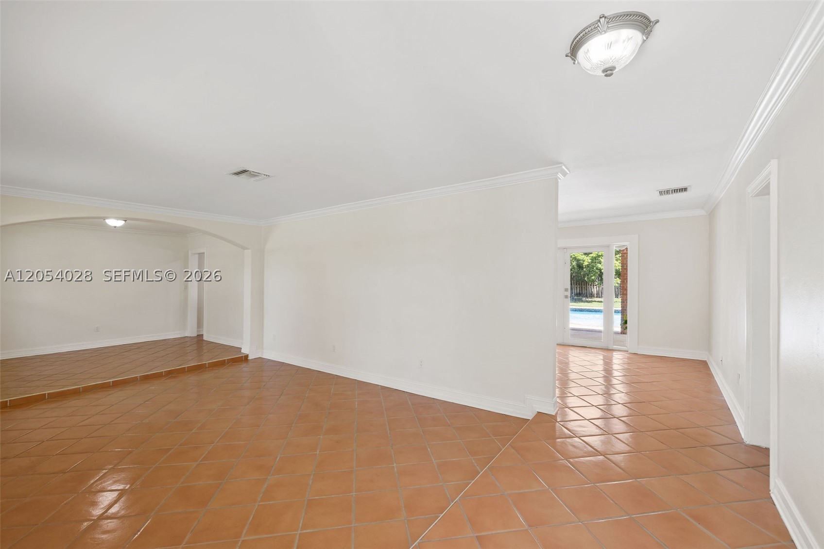PINE MEADOWS SEC 4 - Residential