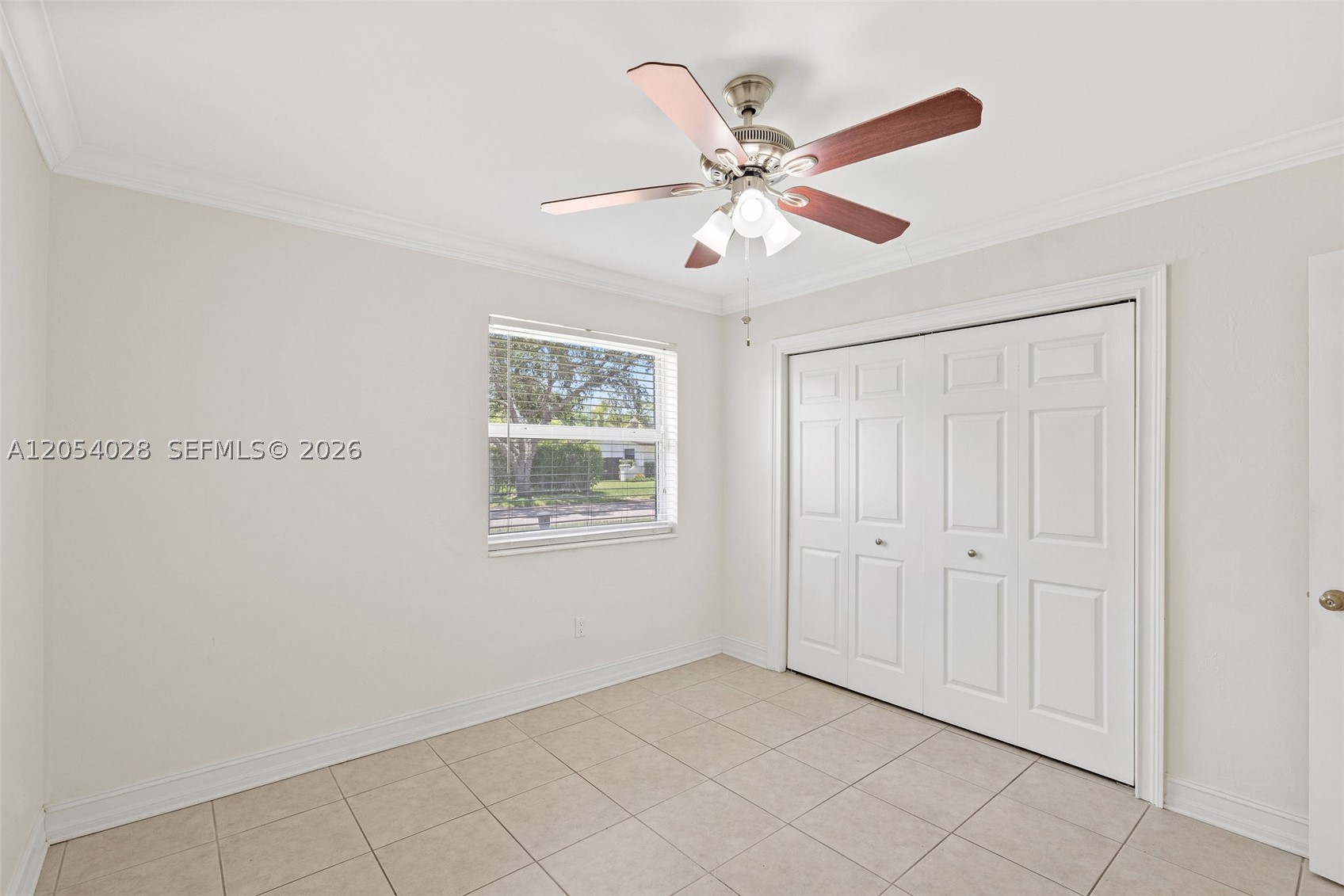 PINE MEADOWS SEC 4 - Residential