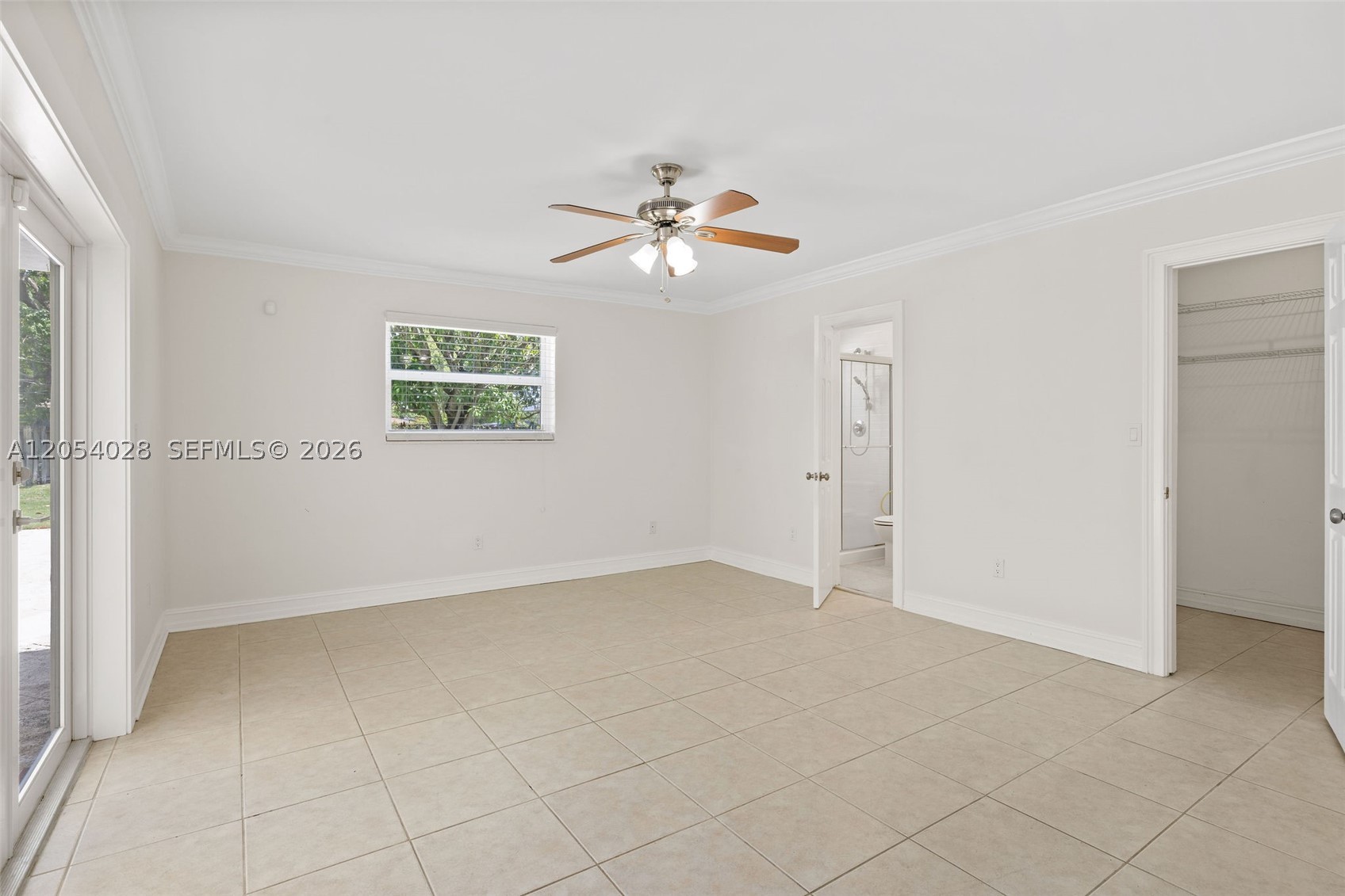 PINE MEADOWS SEC 4 - Residential