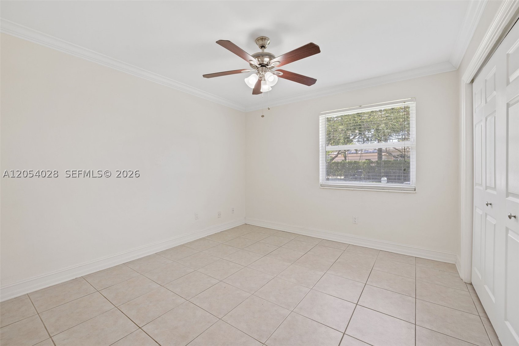 PINE MEADOWS SEC 4 - Residential