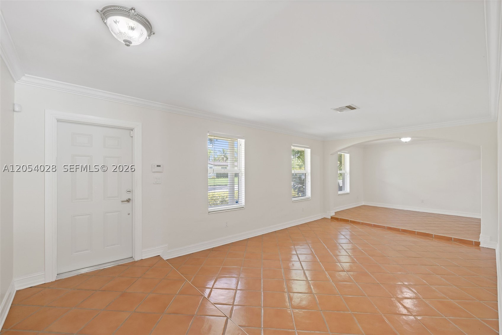 PINE MEADOWS SEC 4 - Residential