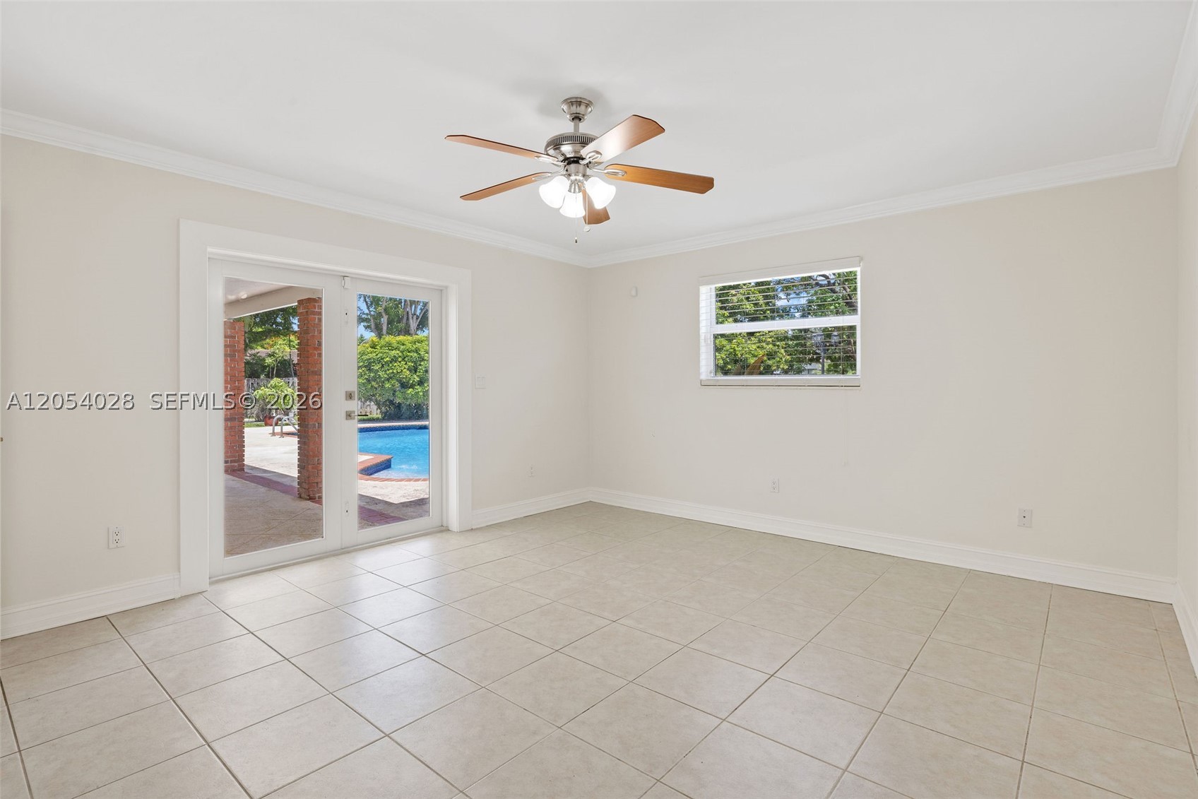 PINE MEADOWS SEC 4 - Residential