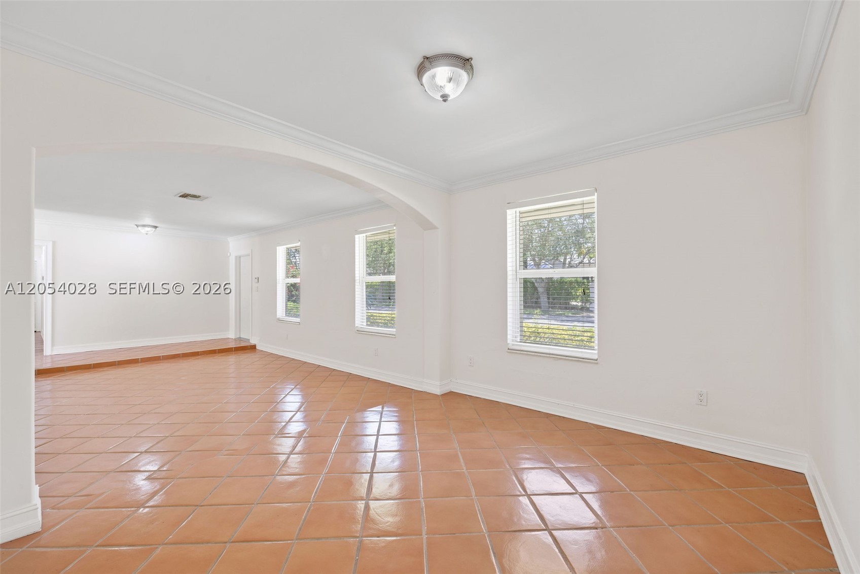 PINE MEADOWS SEC 4 - Residential