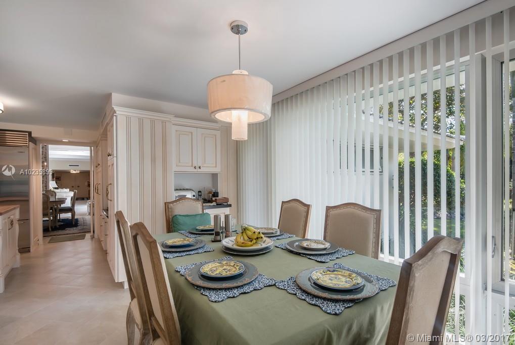 BAL HARBOUR RESIDENTIAL S - Residential
