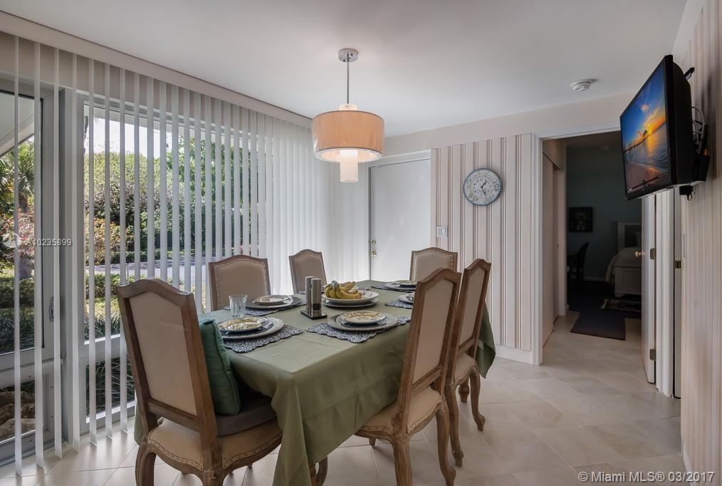 BAL HARBOUR RESIDENTIAL S - Residential