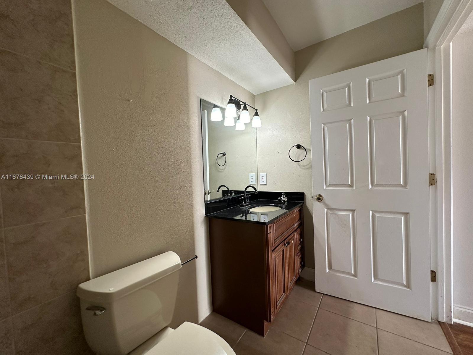 18 - Residential