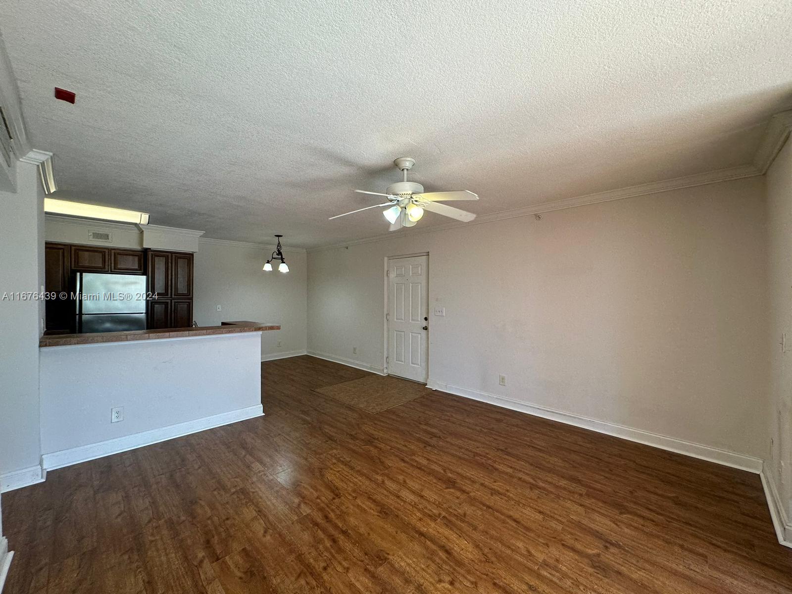 18 - Residential