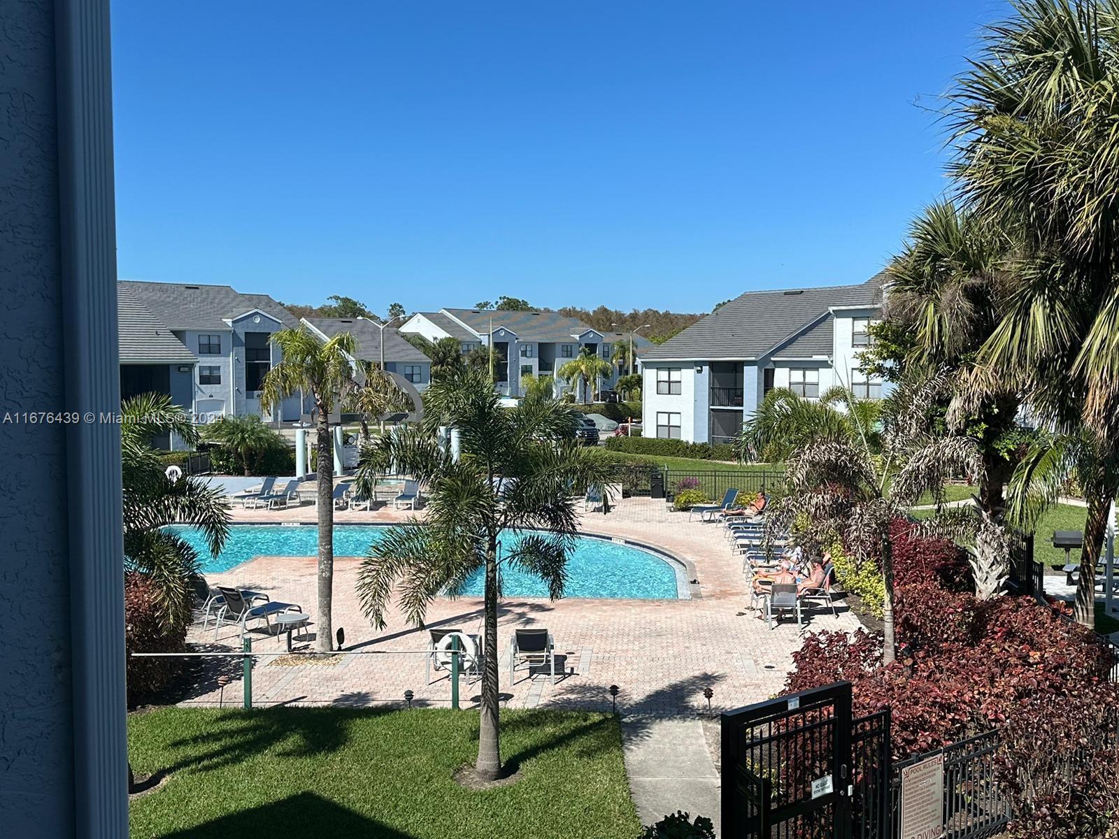 18 - Residential