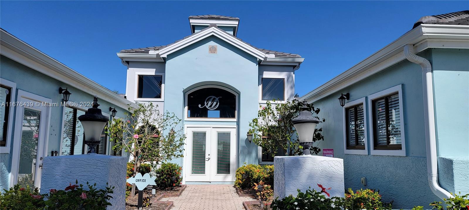 18 - Residential
