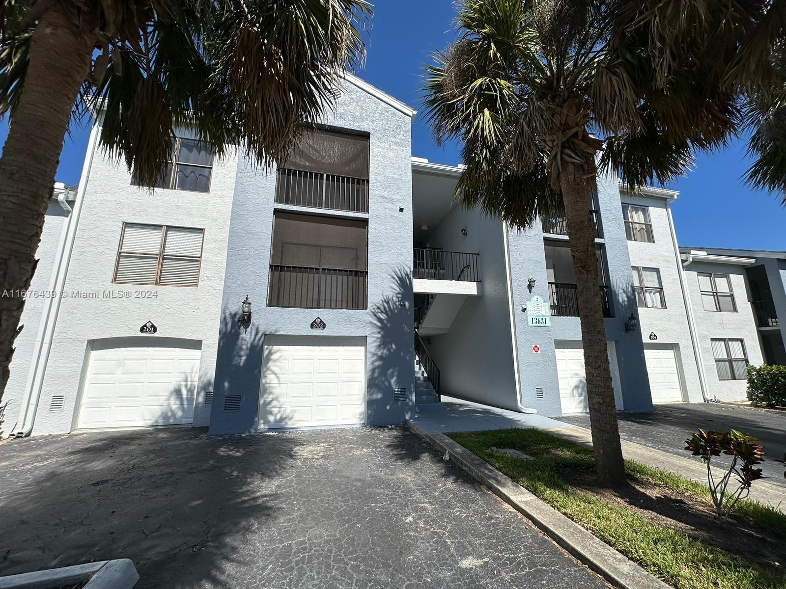 18 - Residential