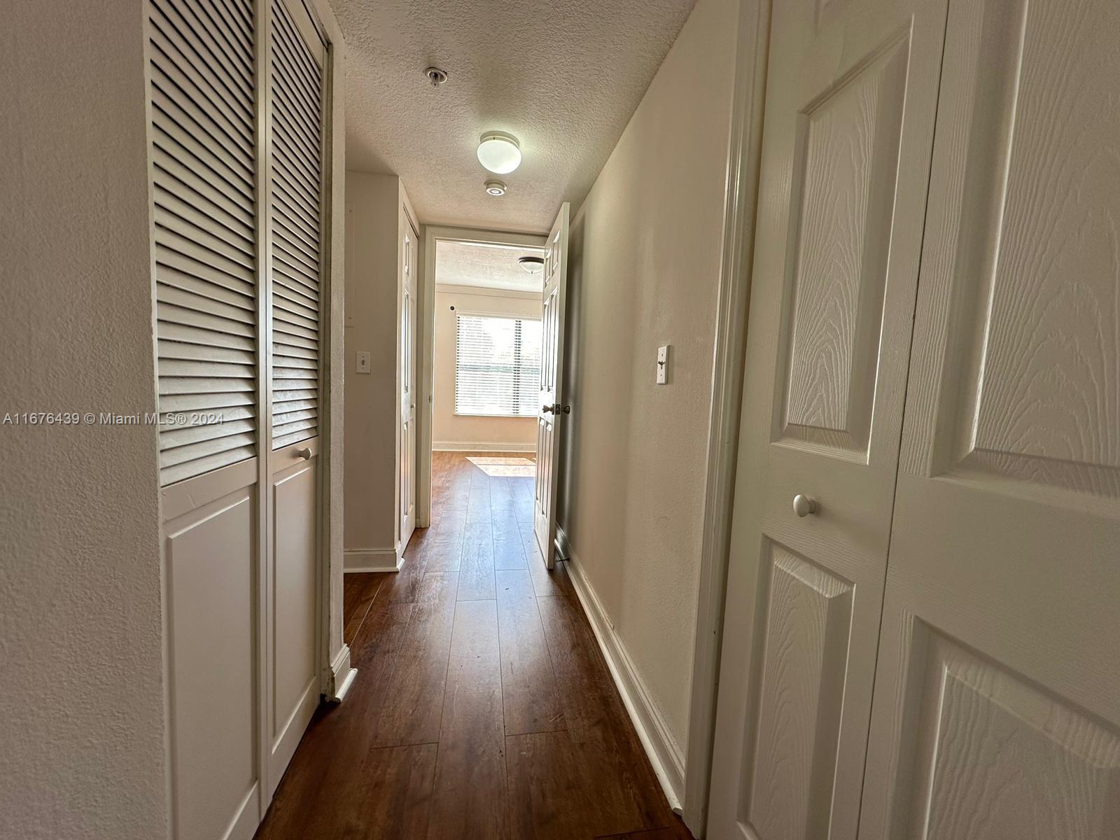 18 - Residential